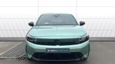 Vauxhall Corsa 1.2 Turbo Yes 5dr [Winter Pack] Petrol Hatchback